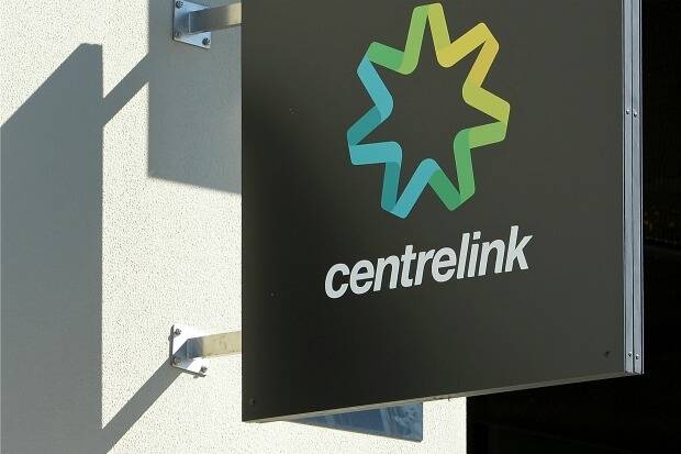 Centrelink's automated debt recovery processes have caused controversy over the Christmas period. 