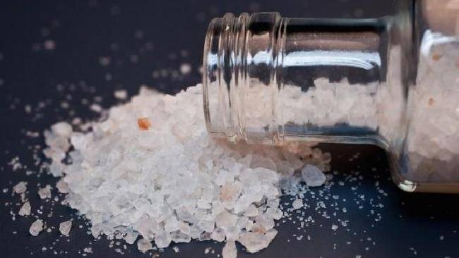 Flakka is a cheap, highly-addictive designer drug linked to paranoia and hallucinations. 