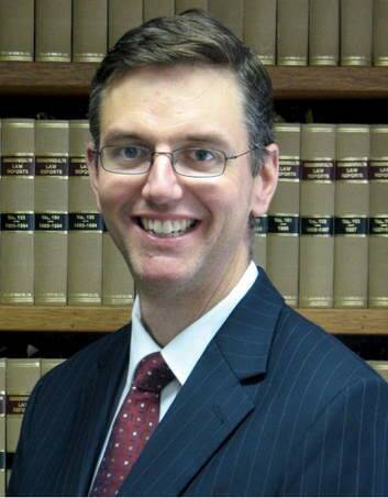 Supreme Court Master David Mossop awarded Mr Roberts $1.4 million in damages.
