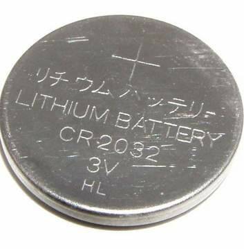 Lithium batteries: The most dangerous household product. Photo: Supplied