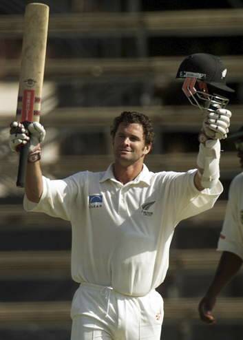Former New Zealand all-rounder Chris Cairns, who now lives in Canberra, says the capital must be made a full member of Cricket Australia.