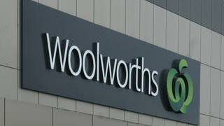 Woolworths is facing one of Australia's biggest wage underpayment scandals.