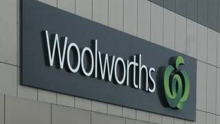 More than 1000 charges have been brought against Woolworths over allegations it failed to pay long service leave entitlements to former employees. Picture file