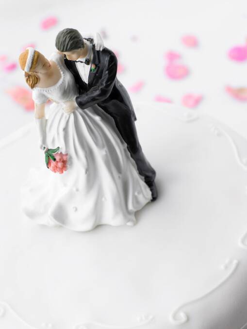 A senate committee is examining dowry abuse in Australia. Photo: Thinkstock