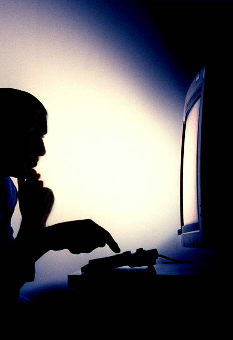People who post intimate photos of ex-partners online could face up to two years jail.  