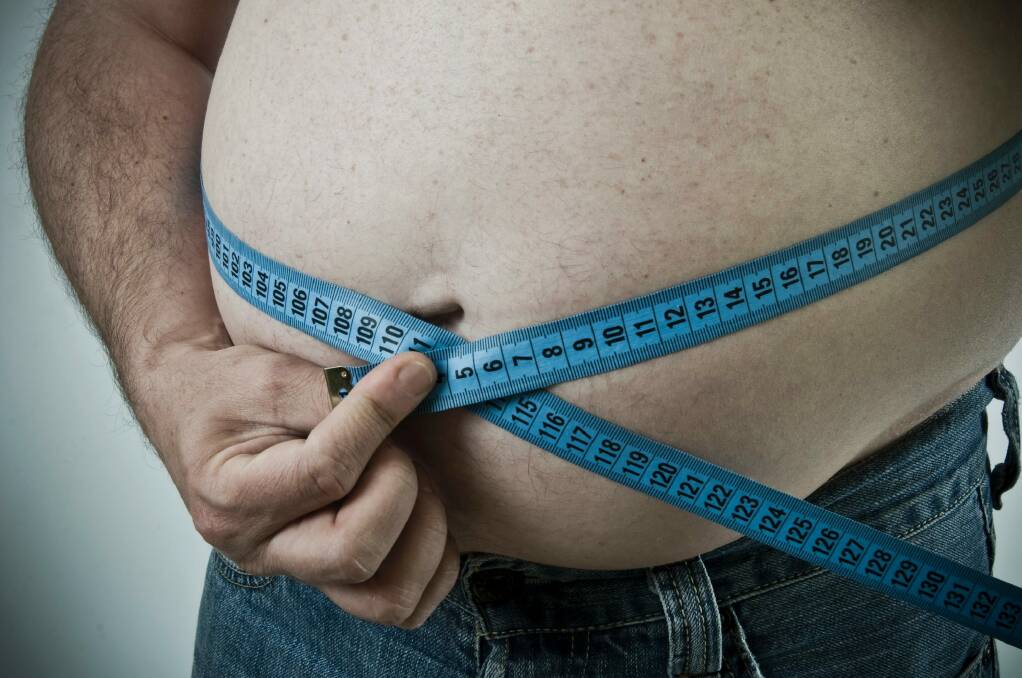 Publicly funding bariatric surgery for obese people can make economic sense