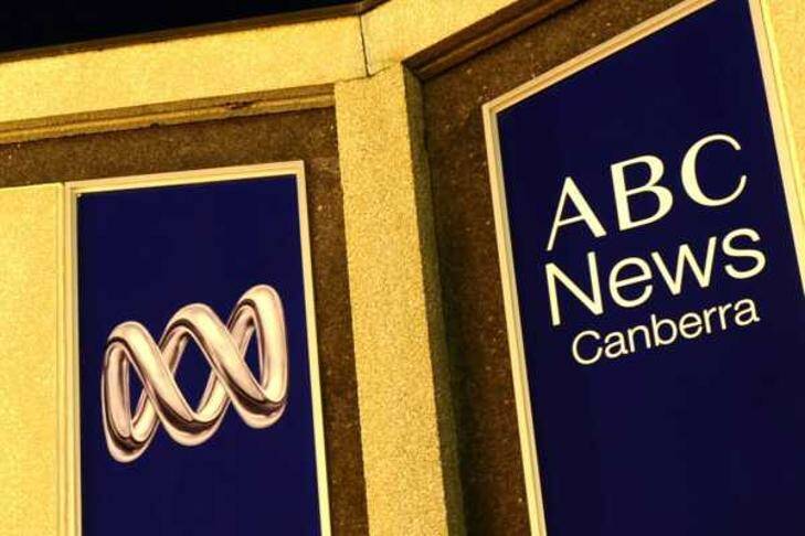 ABC to stick with tried and tested format