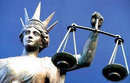 Man who fled country during 2017 rape trial refused bail