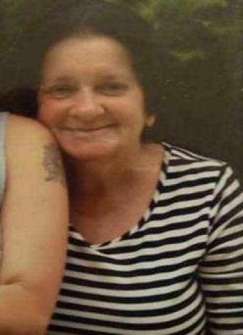 50-year-old Margaret Cooper has not been seen since Friday October 10. Photo: Supplied