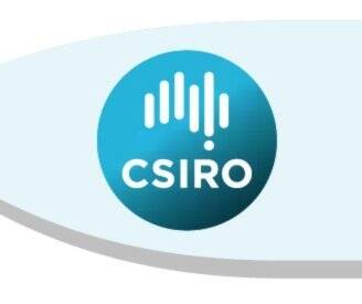 CSIRO workers are said to be cranky. Photo: supplied