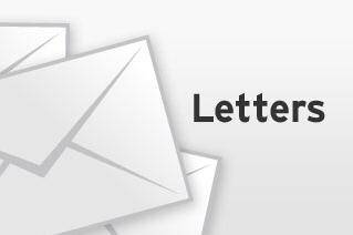 Email your letter to letters.editor@canberratimes.com.au.