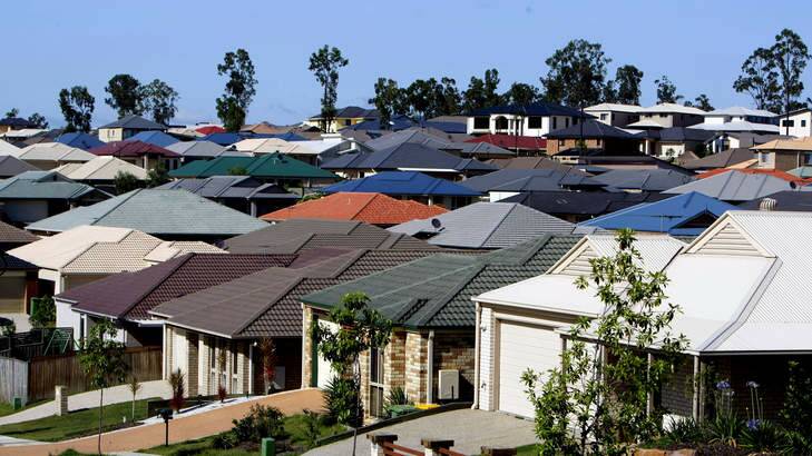 Housing affordability has reached a crisis point. The PM needs to intervene, a reader says.