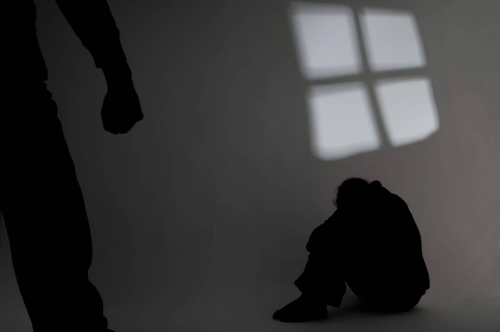The ACT government has been urged to continue funding domestic violence services.