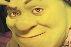You might know 'All Star' from Shrek. Photo: Supplied