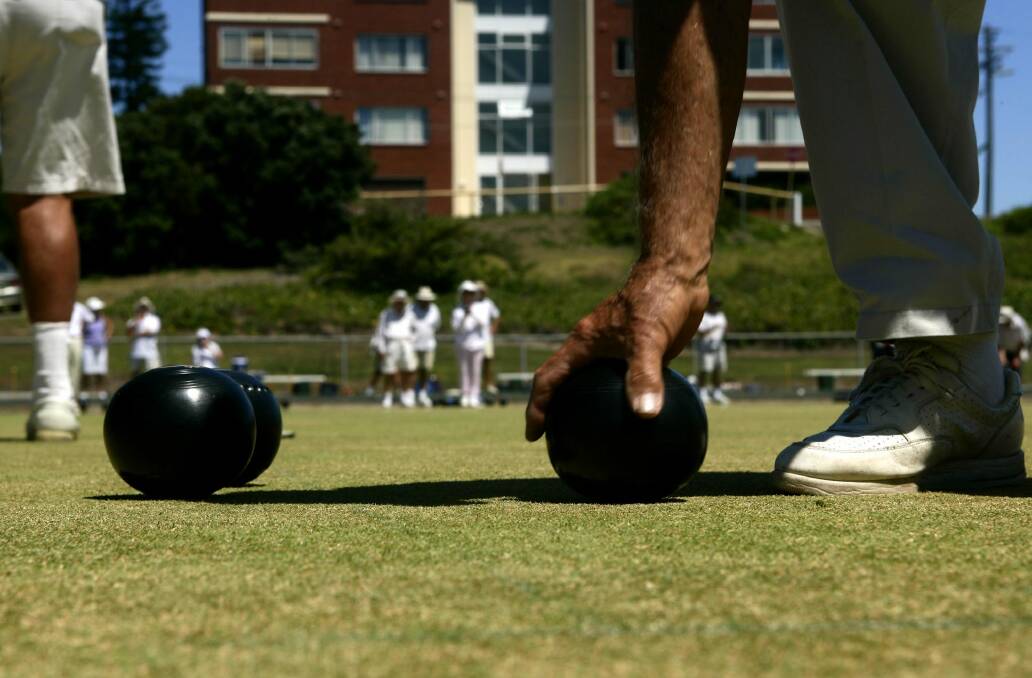 Developers are cashing in incentives to build aged care and retirement facilities on bowls club sites.