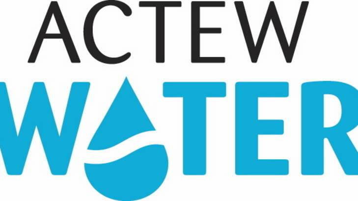 ACTEW Water
