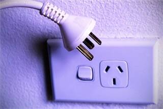 Concerns have been raised with an audit of Canberra's energy efficiency rating scheme.  Photo: Virginia Star