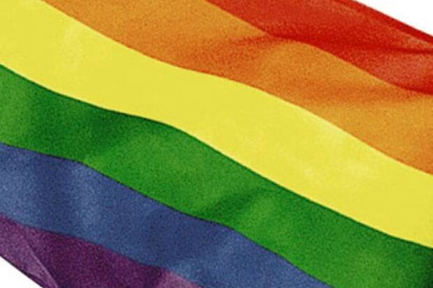 The ACT government provided $100,000 to Sexual Health and Family Planning ACT to develop LGBTI-friendly resources for teachers and school leaders.