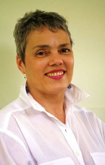 Dr Jeanette Delamoir will deliver her lecture on Friday. Photo: supplied