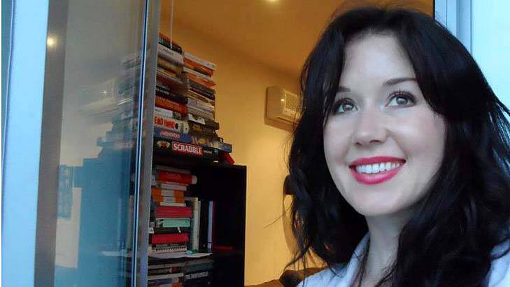 It's been almost a month since we learned of Jill Meagher's fate.
