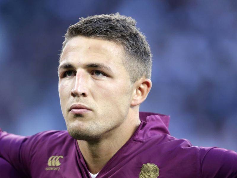 A medical watchdog is looking at the role of health providers linked to the Sam Burgess affair.
