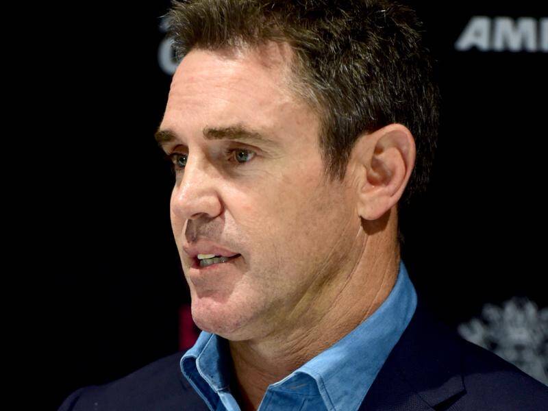 NSW coach Brad Fittler has urged his NSW Blues to keep up the good work at State of Origin.