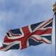The United Kingdom is re-establishing a diplomatic post in Perth after a 20-year absence. (AP PHOTO)