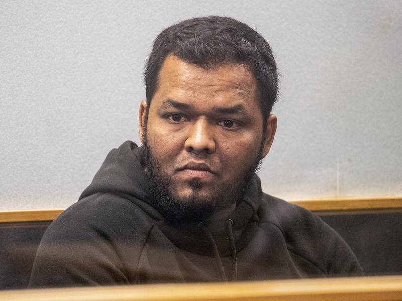 NZ wanted to deport Ahamed Aathill Mohamed Samsudeen before his supermarket attack.