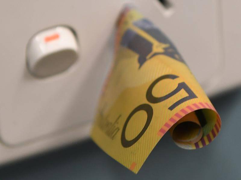 The federal Labor government recognises rising power bills are a real challenge for families.