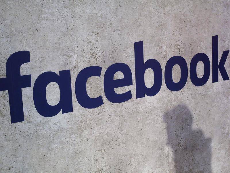 Facebook has agreed to work with France on ways to achieve positive tech industry regulation.