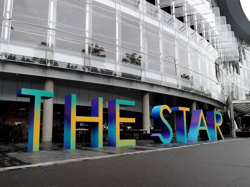 A woman who exploited a man to gain control of his house spent loan proceeds at the Star Casino.