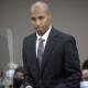 Former officer Mohamed Noor is set to be released next week, US authorities say.