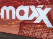 A TK Maxx store has been ordered to be of good behaviour for breaching child employment laws. (AP PHOTO)