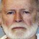 Irish mobster James "Whitey" Bulger died aged 89 after being bashed in US federal prison. (AP PHOTO)