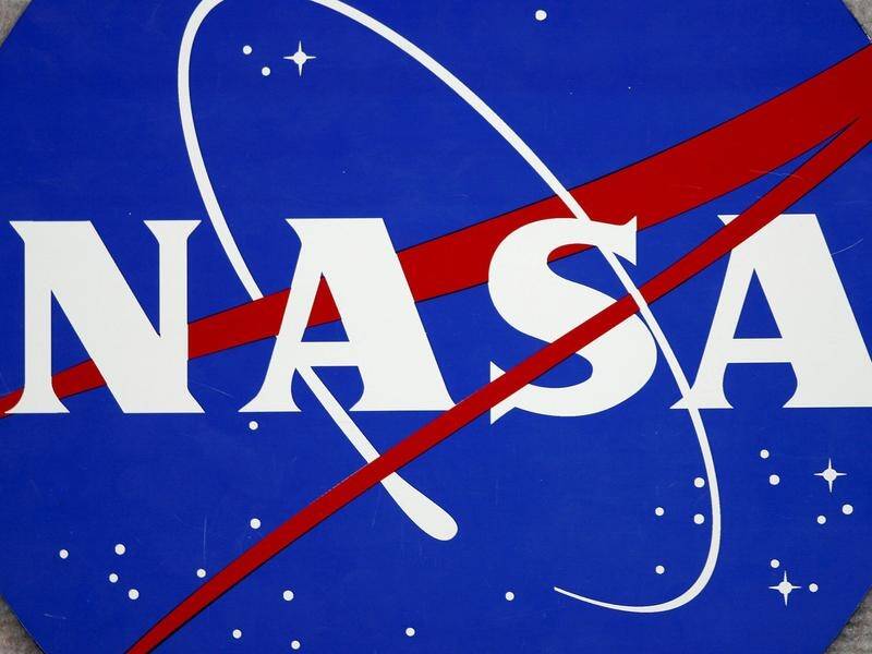 NASA and the Australian Space Agency will ramp up their collaboration on space technology.