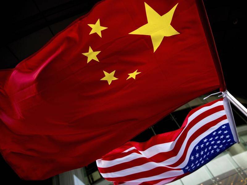 The US order to close China's Texas consulate has ratcheted up tensions between the two countries.