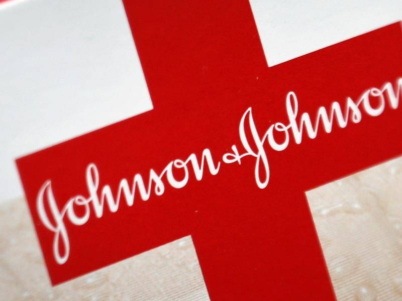 Johnson & Johnson is to split in two, separating its pharmaceutical and consumer products.