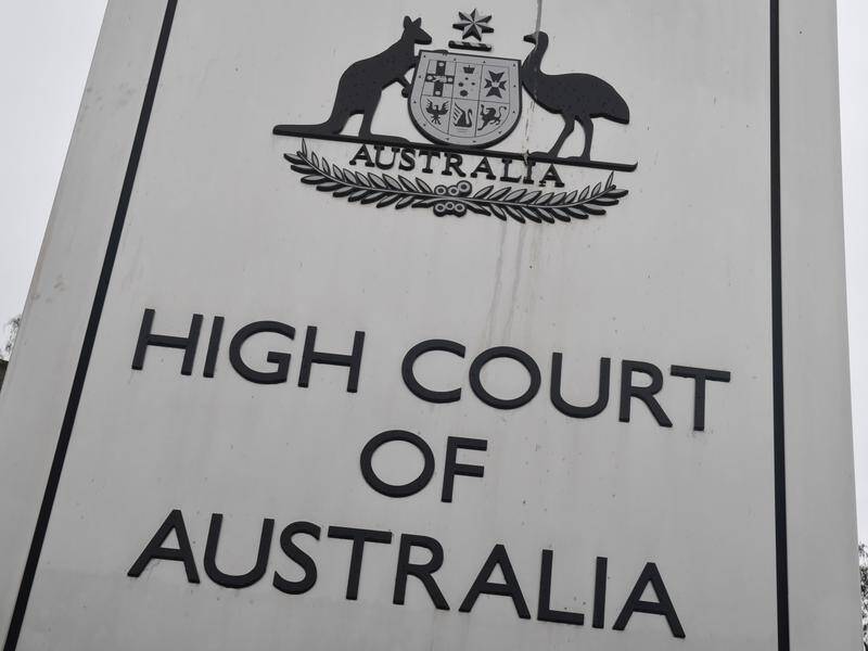 A majority of the High Court has found the government's power to strip citizenship is invalid.