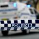 Two women are dead after being found with gunshot wounds in a vehicle in southwestern Sydney. (Joel Carrett/AAP PHOTOS)
