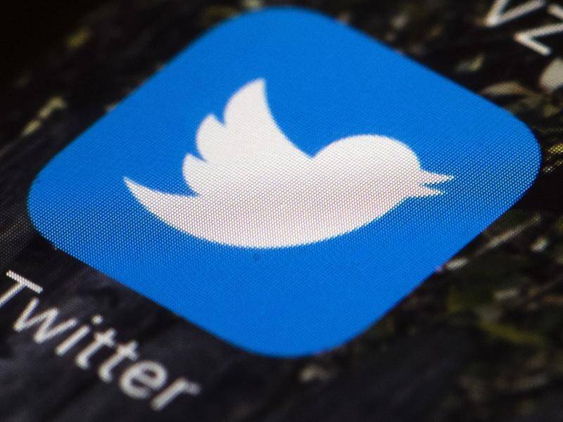 Twitter has paused advertising in Russia and Ukraine amid the ongoing crisis in Eastern Europe.