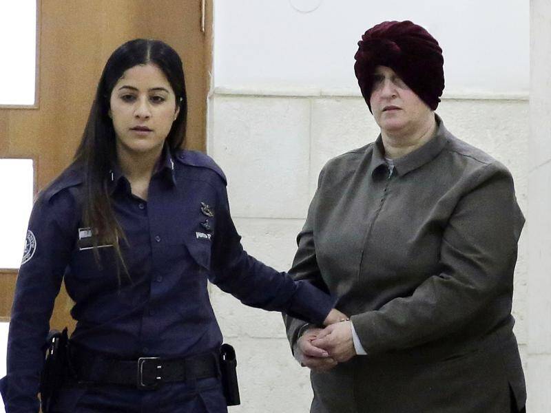A further psych report has been ordered for Malka Leifer to decide her extradition case in Israel.