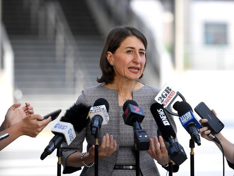 nsw-women-promised-better-access-to-ivf-the-canberra-times-canberra