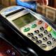 Up to 80 per cent of welfare payments are allowed to be placed on the cashless debit cards. (Alan Porritt/AAP PHOTOS)