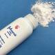 Johnson & Johnson faces about 38,000 lawsuits claiming its talc products caused cancer. (AP PHOTO)