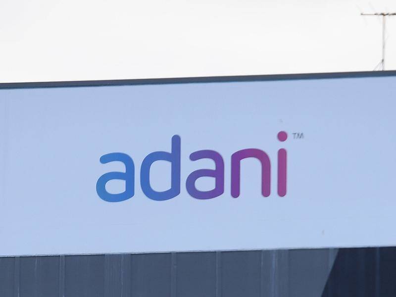 A court case over Adani allegedly providing false information has been delayed before it started.