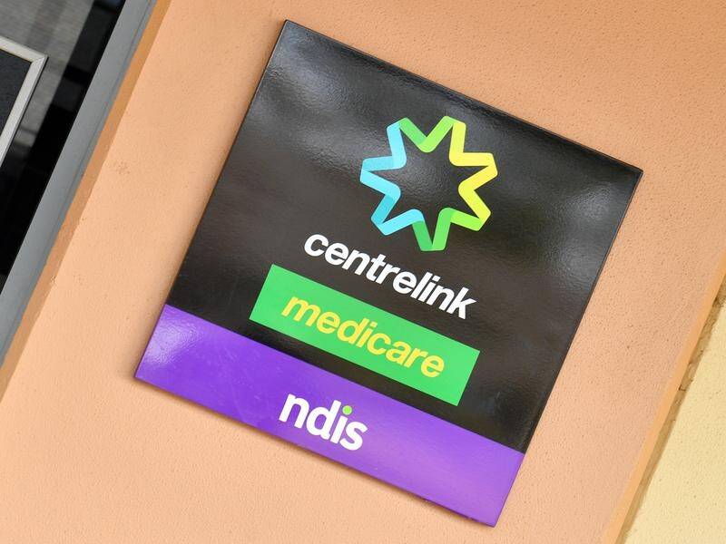 NDIS funds are reportedly being wasted by providers on lavish dinners and five-star hotels.