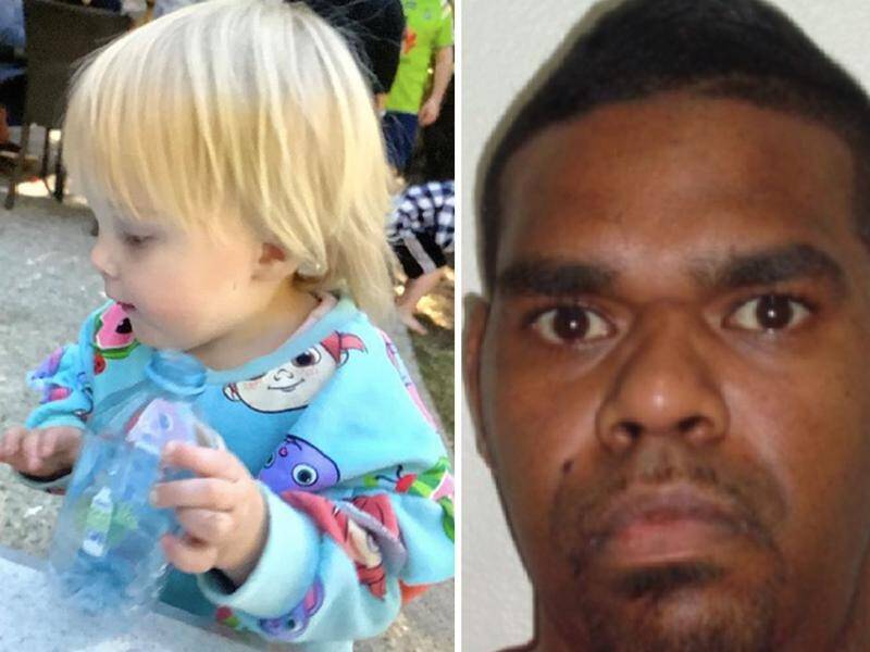 One-year-old girl taken from Brisbane home  R0_0_800_600_w1200_h678_fmax