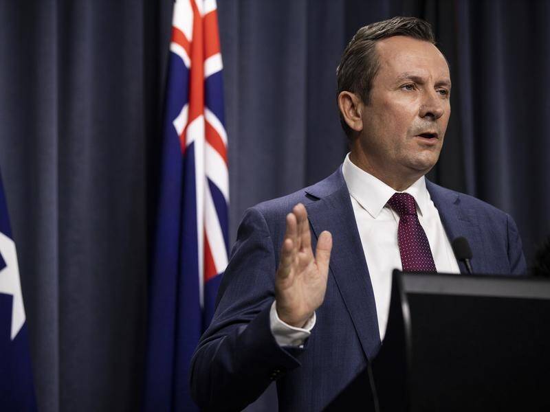 WA Premier Mark McGowan has announced a range of COVID restrictions will remain beyond the lockdown.
