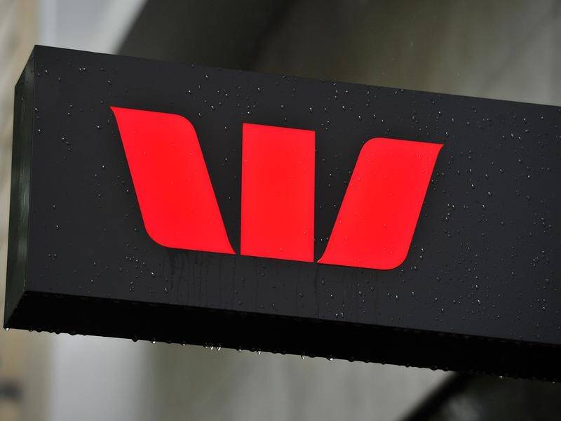 ASIC says it won't appeal a landmark case against Westpac to Australia's highest court.