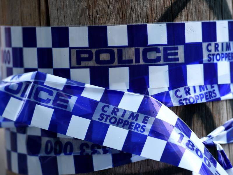 Three people were killed in road accidents in Queensland on Friday.